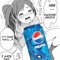 mr.PEPS!K @330ml.