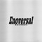 Enoversal Records