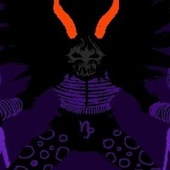 The Purple Tyrant