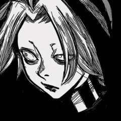 𝆕𝔭𝔩𝔢𝔫᪵𝔨𝔞𝔷