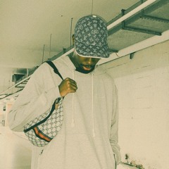 MLQ 2N