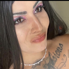 makeupmaucat