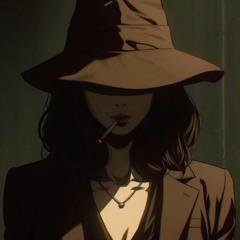 A5