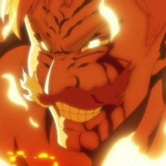 Escanor_The_Lion