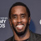 Diddy Fent Oil Floyd