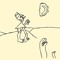 yxrd3