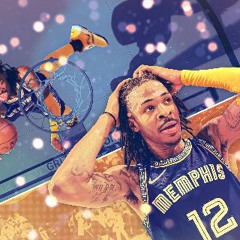 🏀♛♪đ𝓐𝕄έţŘιЖ 乃όＵιε♪♛🏀