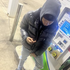 Nts Juice