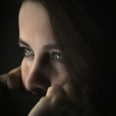 Sylwia Sawicka