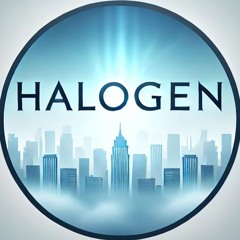 Halogen