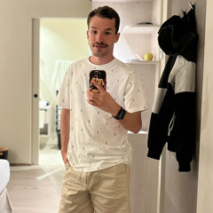 Kilian