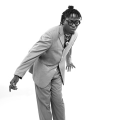 IniOluwa