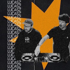 LUCASZ