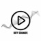 BR7 Sounds