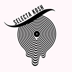 Selecta Kosh