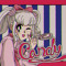 CᏗNDY