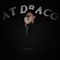 ATDraco