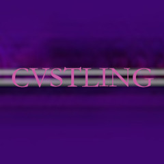 Cvstling