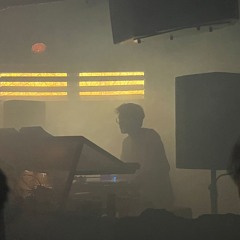 edouard hauki