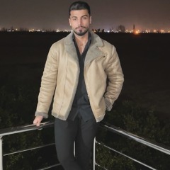 J.shakerian.id