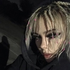 Mike Rolly/МЙЙЙК