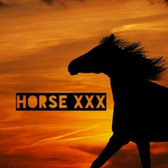 horse xxx