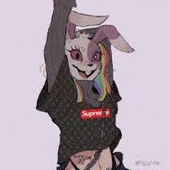 B    i     L     L      i    E
