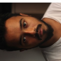 Rohan Junaid Khan