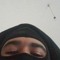 Moeasy_Fan3335