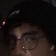 ELDESTRABE 5000