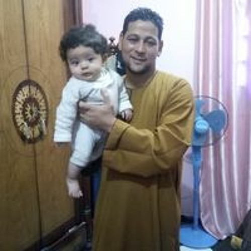 Mohamed Nagh’s avatar