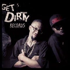 🇺🇸AG KUSH🇻🇨