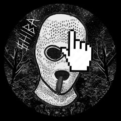 $HIBA