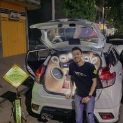 Whyudii