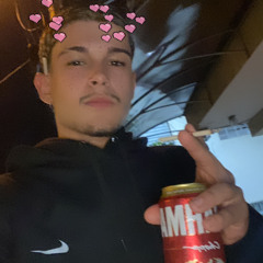 Saulo Sete
