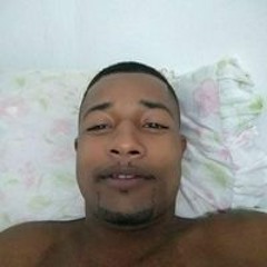 Mauricio Melo