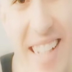 Aupdoy