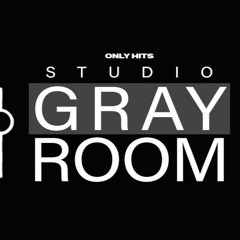 StudioGrayRoom