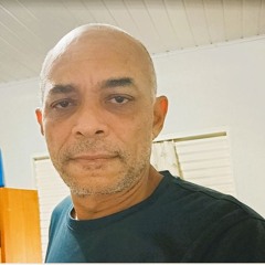 MARCOS
