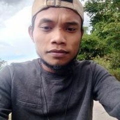 Syfrizal Rizal