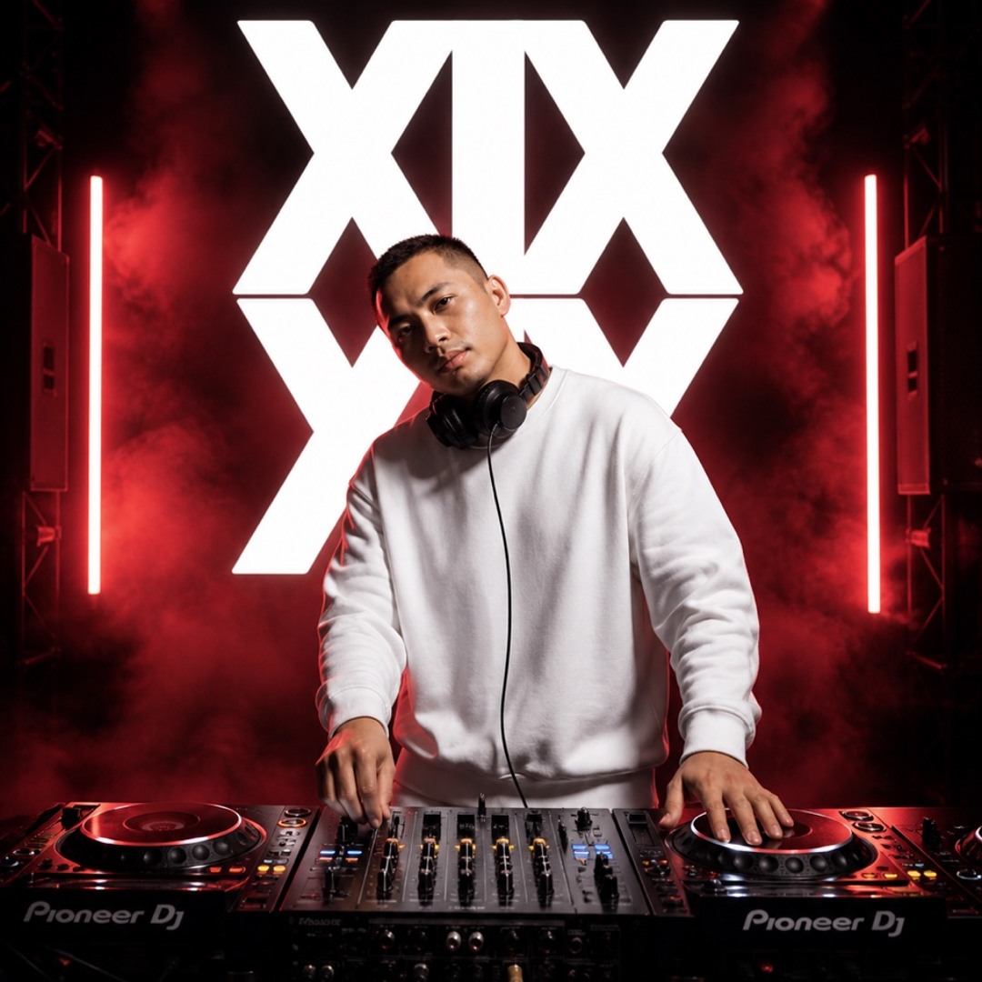 Stream XIX XIX music | Listen to songs, albums, playlists for free