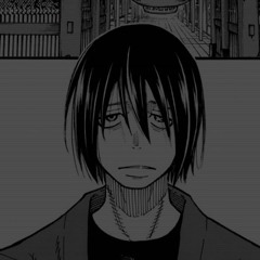 Certified 🙎🏾‍♂️