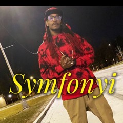 SYMFONYI
