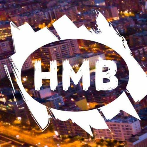 Hype Music Barcelona’s avatar