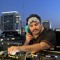 DJ PLEASANT