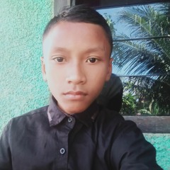 Mpong Suhadi