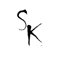 For Your Soul [Original mix]