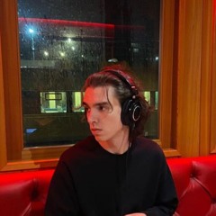 @prodbynuno