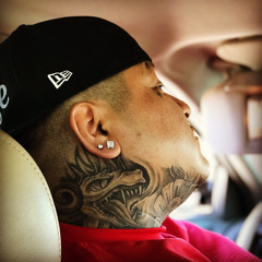 TOOTRILL