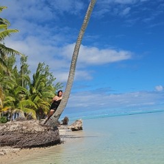 Patricia A Akee